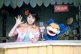 アルバム