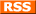 RSS