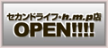 ������ɥ饤��h.m.pŹ