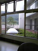 ca3fb702.JPG