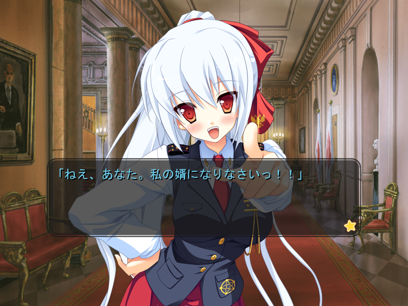 osananajimi-47