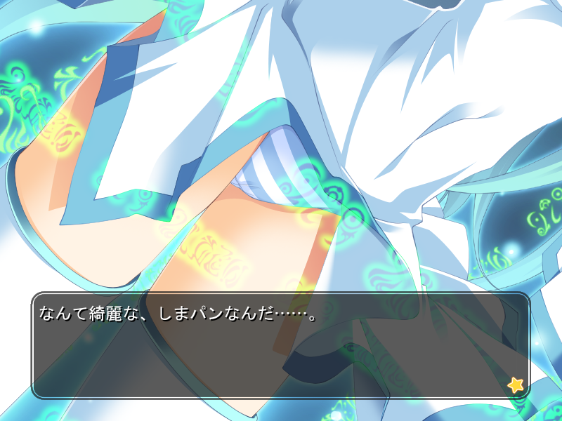 osananajimi-21