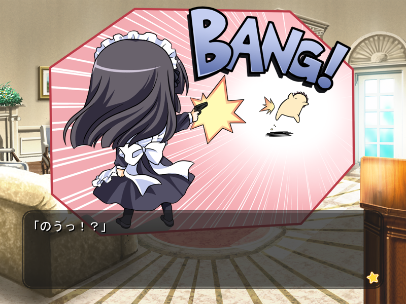 osananajimi-51