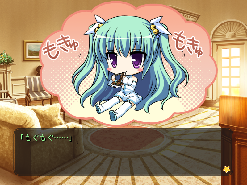 osananajimi-33
