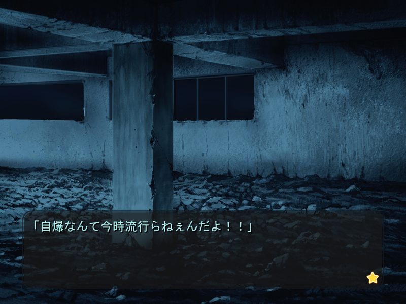 osananajimi-42