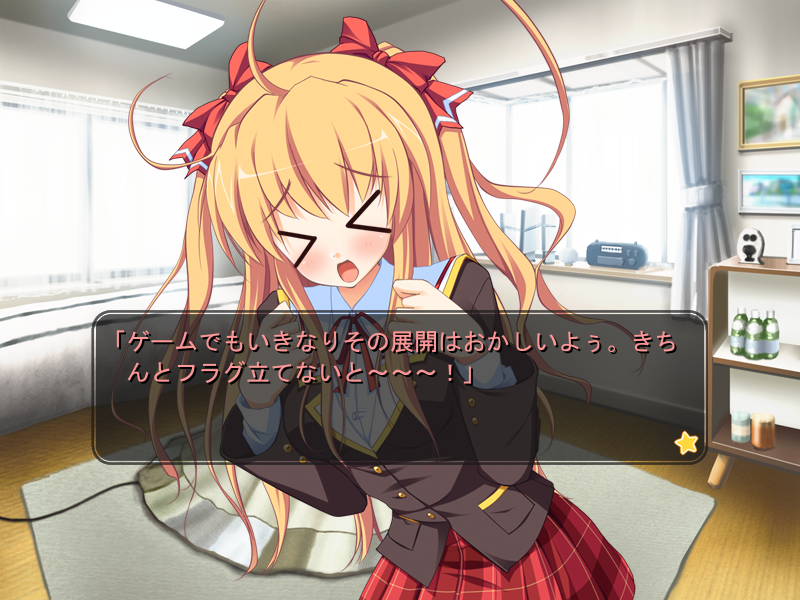 osananajimi-07