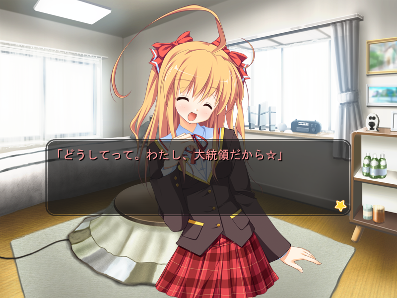 osananajimi-08