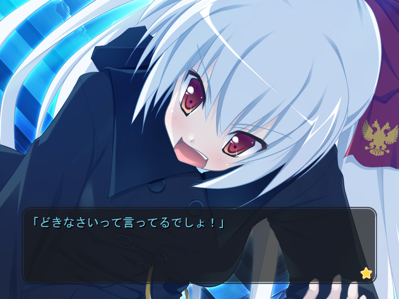 osananajimi-41