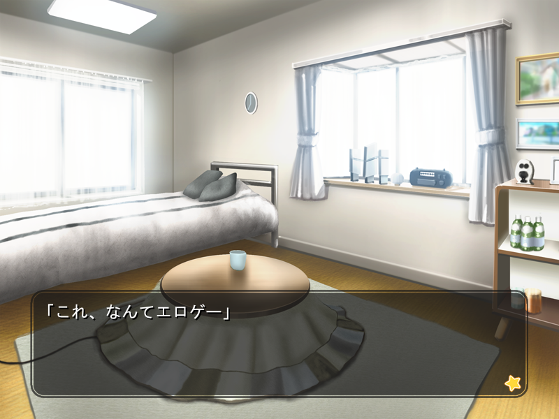 osananajimi-06
