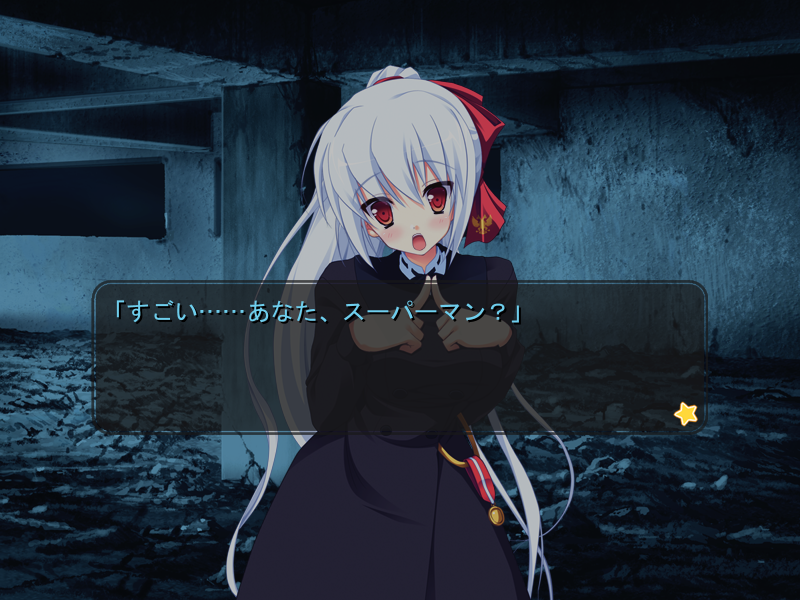 osananajimi-43