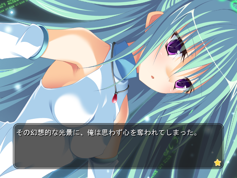osananajimi-20