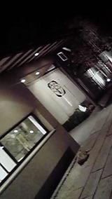 96e918f4.jpg
