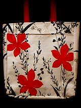 ��ʬBag_���ѣ�