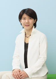プロフィール