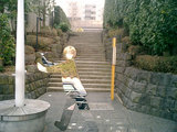 路地44C