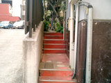 路地44B