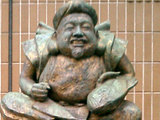 恵比寿様1