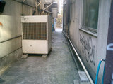 路地東1