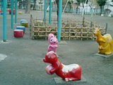 たこ公園2