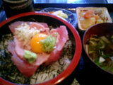 築地まぐろや2