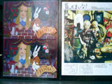 arts3