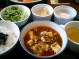 �崱��color4