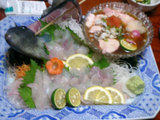 高松3