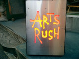 ARTS2