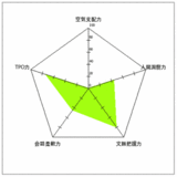 45d491de.gif