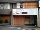 close02