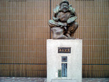 恵比寿様1-2