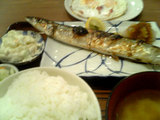 なかよし2