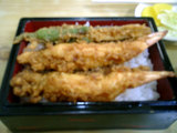 福むら1