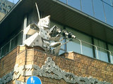 恵比寿様2
