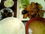なかよし3
