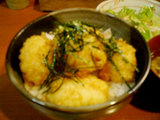 とと兵衛8