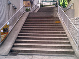 路地45C