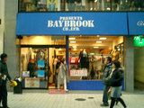 baybrook
