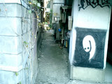 路地東2