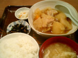 なかよし6