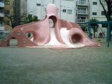 たこ1