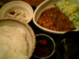 がらく5
