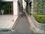 路地南1