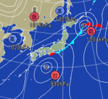 9742aa58.gif