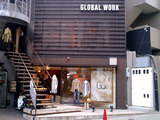 GlobalWork1