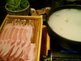 五元豚3