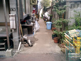 路地44A