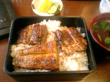 高松2
