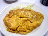 ろおかり亭2