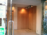駅前close2